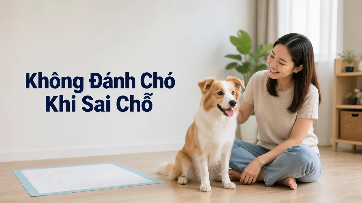 Người nuôi mèo so sánh thức ăn mèo nội địa và nhập khẩu trong cửa hàng pet shop.